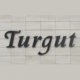 Turgut Mobilya